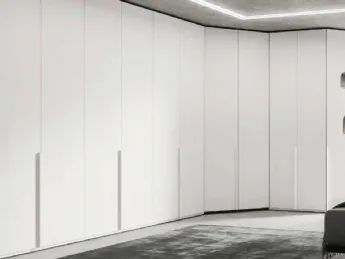 System Basic Angolare