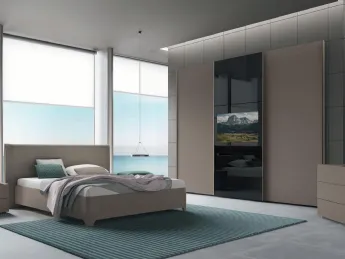 Trama e Total Mirror TV