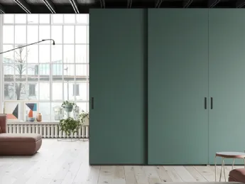 Asola ante scorrevoli