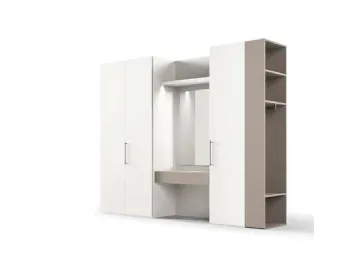 Utility Libeccio U452