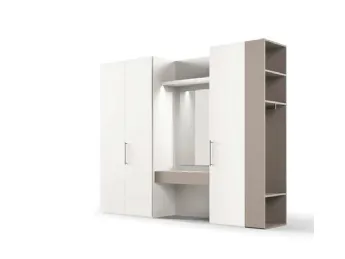 Utility Libeccio U452