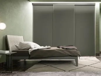 Flexy Easy Scorrevole