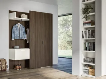 Battente Tetris ZN15 