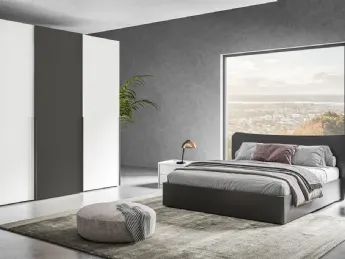 Scorrevole Happy ZN17 