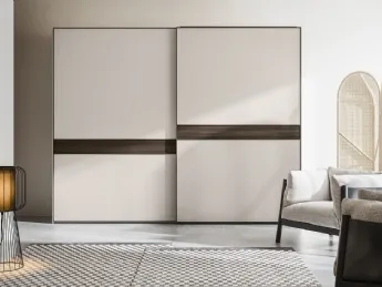 Scorrevole Elite ZN28 