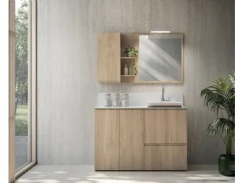 AB+ LG001