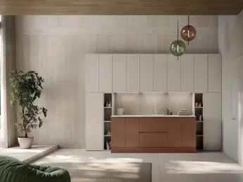 AB+ LG005