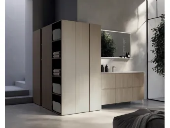 AB+ LG008