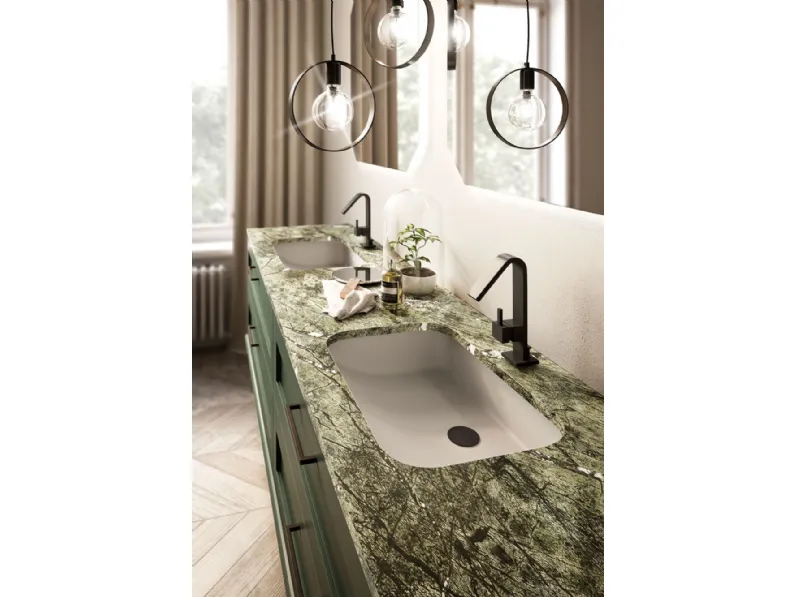 Mobile da Bagno Accademia 31 di Puntotre