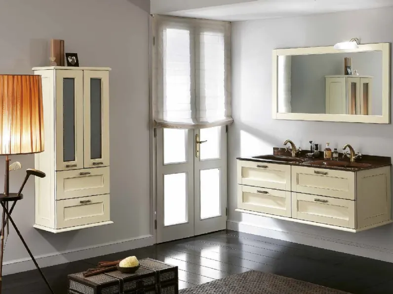 Mobile da Bagno Accademia-07 Puntotre