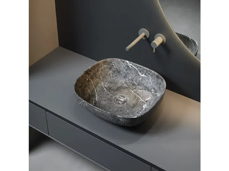 Lavabo Ago13 Antoniolupi