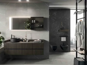 Modo_Project_Concept_09