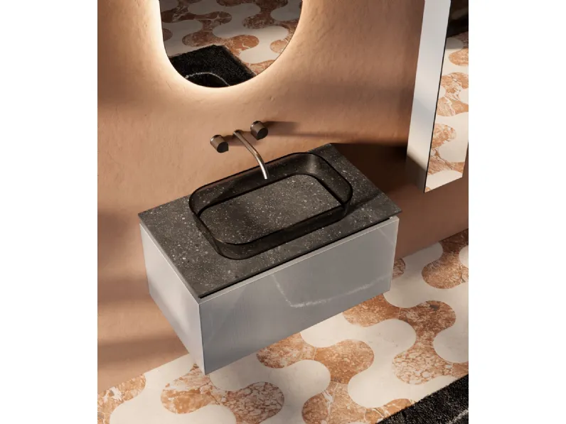 Mobile da Bagno Alto 04 di Puntotre