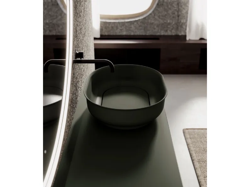 Mobile da Bagno Alto 15 di Puntotre