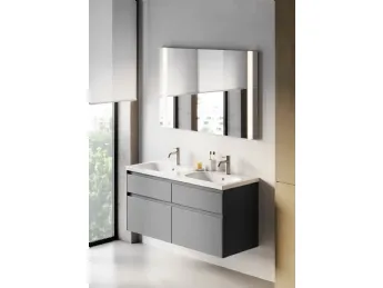 Alvea Lavabo