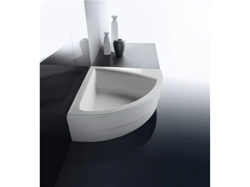 Vasca da Bagno App 135 di Treesse