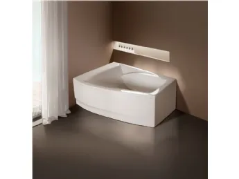 App 150