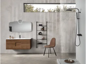 Arco 01