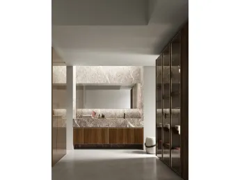 Shape 20