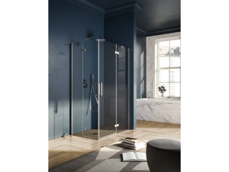 Box Doccia Atlante di Vanita Docce