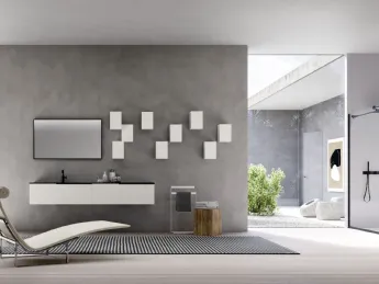 Lime 1|0 Comp ALL 001