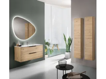 Mobile da Bagno sospeso Bali 03 di Bluelife