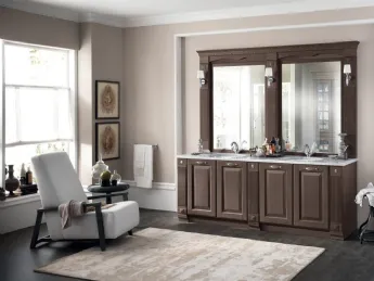 Baltimora Frassino Havana