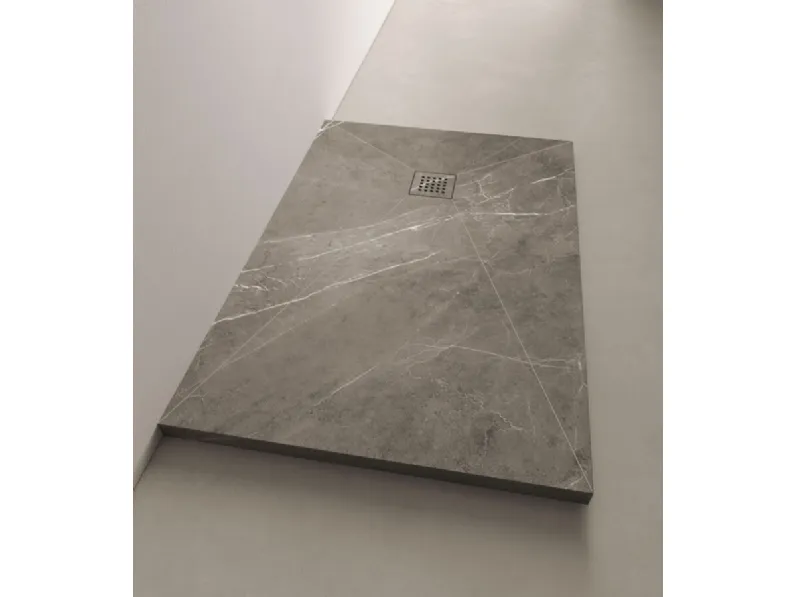 Piatto Doccia Blade di Disenia