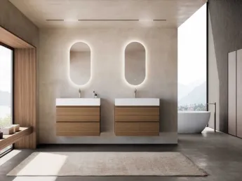 Block System Syntesi Box C23