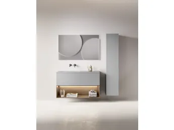 Blocks Piani 02
