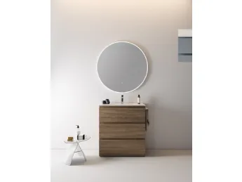 Blocks Speed 01