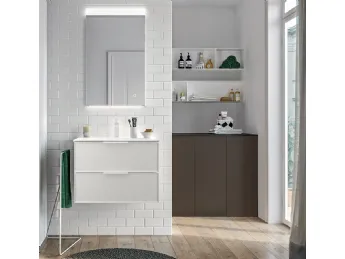 Blocks Suite 01