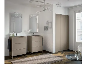 Blocks Suite 02
