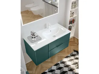 Blocks Suite 03