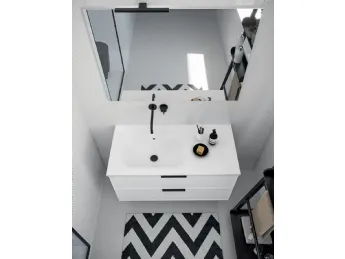 Blocks Suite 04