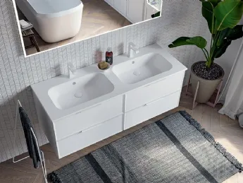 Blocks Suite 05