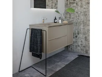 Blocks Suite 06