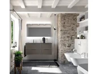Blocks Suite 07