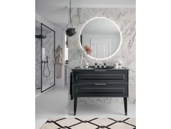 Blocks Suite Vintage 01