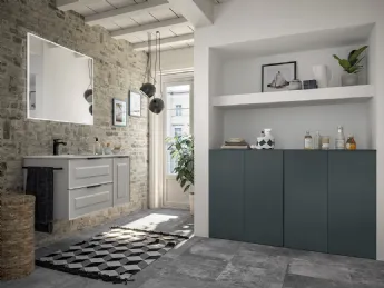 Blocks Suite Vintage 03