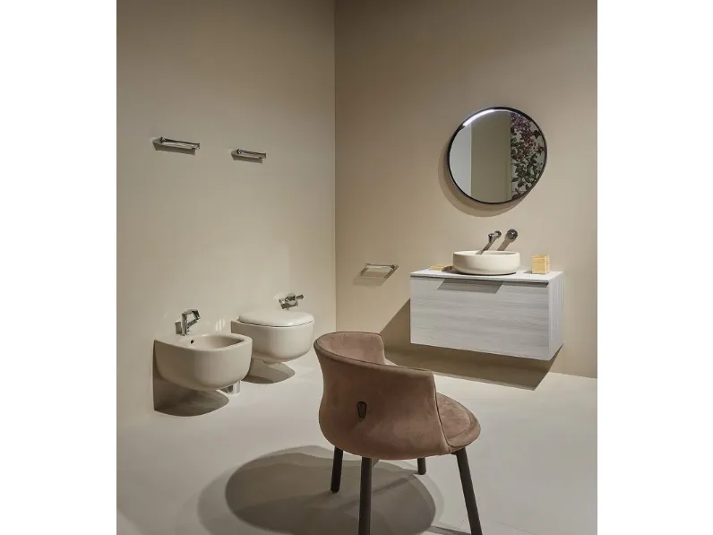 Sanitari Bonola di Flaminia