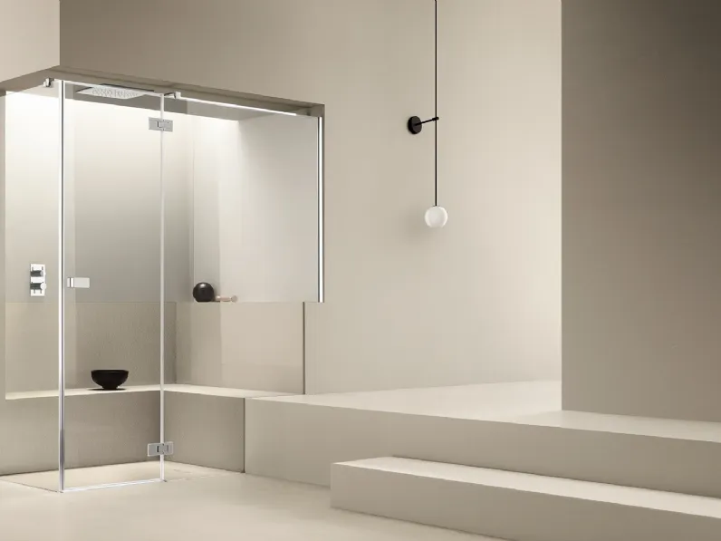 Box Doccia A180 di Arblu