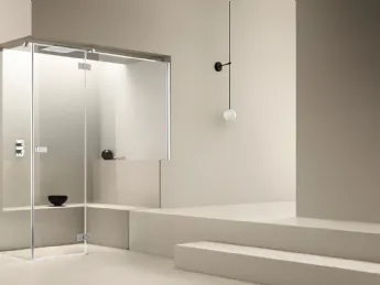 Box Doccia A180