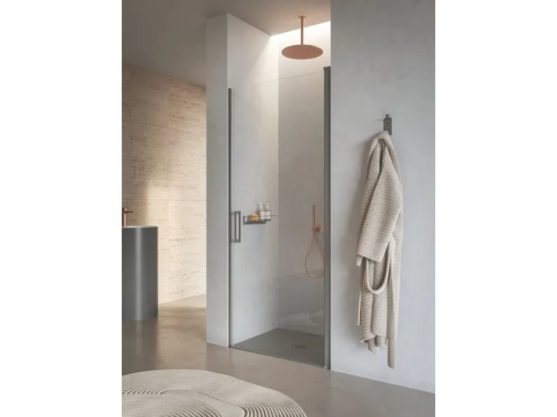 Mobile da Bagno Box Doccia Aurora di RCR