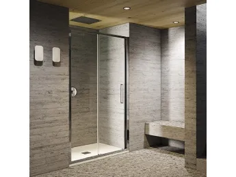 Box doccia Dado Maxi