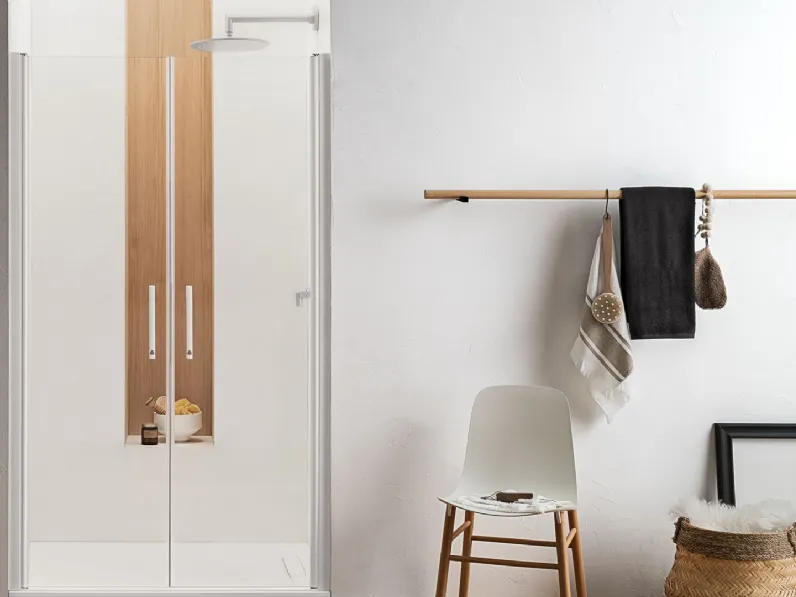 Box Doccia Dedalo di Arblu