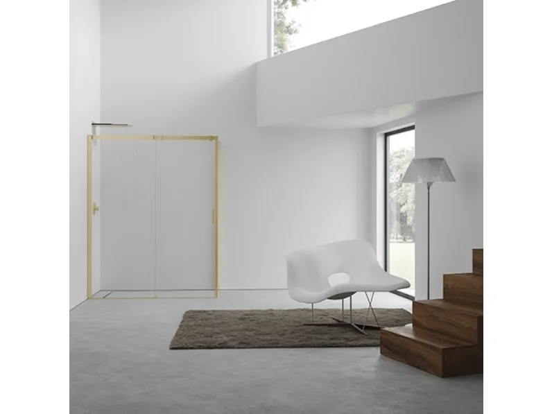 Box doccia Enzo di TDA