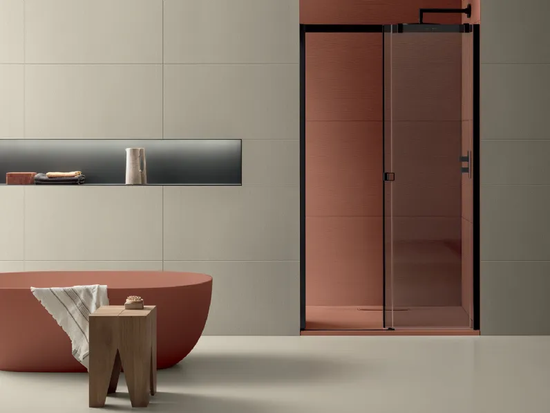 Box Doccia Otto di Arblu