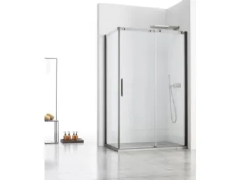 Box doccia S8 Scorrevole
