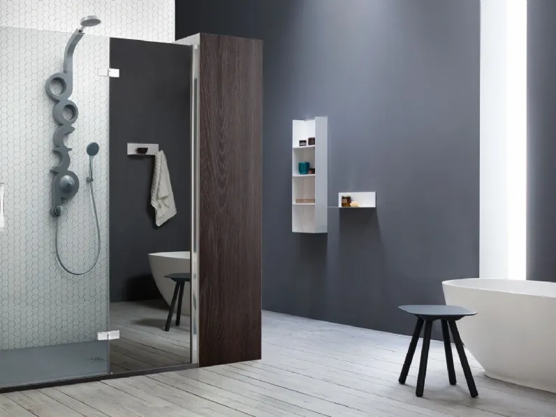 Box Doccia Sei di Arblu